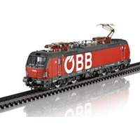 MÄRKLIN 39198 H0 Elektrolokomotive Reihe 1293, ÖBB, Ep. VI von Marklin