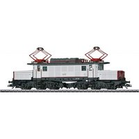 MÄRKLIN 39226 H0 Schwere Güterzug-Elektrolokomotive BR E 94, DB, Ep. III von Marklin