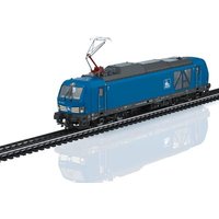 MÄRKLIN 39294 H0 Zweikraftlokomotive Baureihe 248, Press, Ep. VI von Marklin