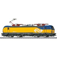 MÄRKLIN 39335 H0 Elektrolokomotive Baureihe 193, NS, Ep. VI von Marklin