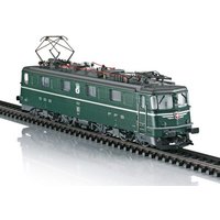 MÄRKLIN 39365 H0 Elektrolokomotive Ae 6/6, SBB Historic, Ep. VI MÄRKLIN 39365 H0 Elektrolokomotive Ae 6/6, SBB Historic, Ep. VI von Marklin
