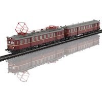 MÄRKLIN 39853 H0 Triebwagen ET 85, DB, Ep. III von Marklin