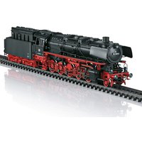 MÄRKLIN 39884 H0 Dampflokomotive BR 043, DB, Ep. IV von Marklin