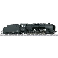 MÄRKLIN 39888 H0 Dampflokomotive Baureihe 44, ÖBB, Ep. III von Marklin