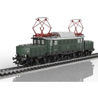 MÄRKLIN 39992 H0 Elektrolokomotive Reihe 1020, ÖBB, Ep. III von Marklin