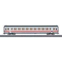 MÄRKLIN 40501 H0 MÄRKLIN Start up - Intercity Schnellzugwagen 2.Klasse, DB AG, Ep. VI von Marklin