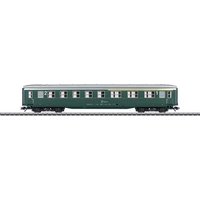 MÄRKLIN 43213 H0 Schürzenwagen 1. / 2.Klasse, ÖBB, Ep. IV von Marklin