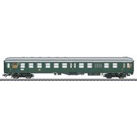 MÄRKLIN 43336 H0 Steuerwagen, DB, Ep. III von Marklin