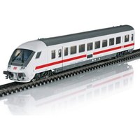 MÄRKLIN 43630 H0 IC Steuerwagen 2. Klasse, DB AG, Ep. V von Marklin