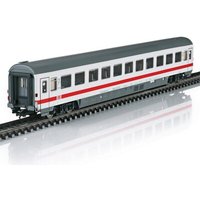 MÄRKLIN 43680 H0 Abteilwagen Bvmz 185.5, DB AG, Ep. V von Marklin