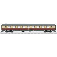 MÄRKLIN 43852 H0 Schnellzugwagen Avmz 111, DB, Ep. IV von Marklin