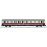 MÄRKLIN 43864 H0 Personenwagen 1. Klasse, DB, Ep. IV von Marklin