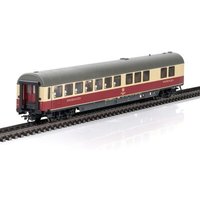 MÄRKLIN 43872 H0 Schnellzug-Speisewagen WRmh 132, DB, Ep. IV von Marklin