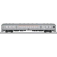 MÄRKLIN 43898 H0 Personenwagen 1./2. Klasse, DB, Ep. IV von Marklin