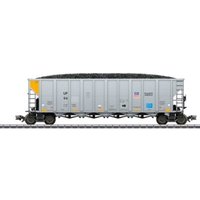 MÄRKLIN 45665-01 H0 Hopper Car Kohletransportwagen #01, UP, Ep. VI von Marklin