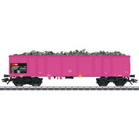 MÄRKLIN 46918 H0 Offener Güterwagen Eaos, SBB/CFF/FFS, Ep. IV von Marklin