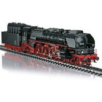 MÄRKLIN 55081 SPUR 1 Dampflokomotive Baureihe 08, DR, Ep. III von Marklin