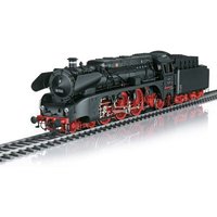 MÄRKLIN 55125 SPUR 1 Dampflokomotive Baureihe 18, DR, Ep. III von Marklin