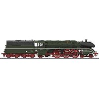 MÄRKLIN 55127 SPUR 1 Dampflokomotive Baureihe 02, DR, Ep. VI von Marklin