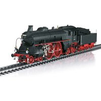 MÄRKLIN 55166 SPUR 1 Dampflokomotive Baureihe 15, DRG, Ep. II von Marklin