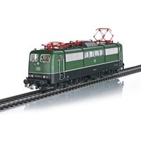 MÄRKLIN 55251 SPUR 1 Elektrolokomotive Baureihe 151, DB, Ep. IV von Marklin