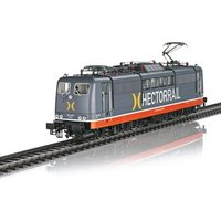 MÄRKLIN 55253 SPUR 1 Elektrolokomotive Baureihe 162, DB, Ep. VI von Marklin