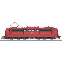 MÄRKLIN 55254 SPUR 1 Elektrolokomotive Baureihe 151, DB, Ep. V von Marklin