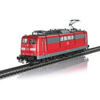 MÄRKLIN 55256 SPUR 1 Elektrolokomotive Baureihe 151, DB, Ep. VI von Marklin