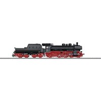 MÄRKLIN 55386 SPUR 1 Dampflokomotive mit Wannentender BR 38.10-40, DB, Ep. III von Marklin