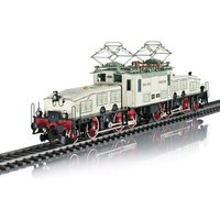 MÄRKLIN 55688 SPUR 1 Schwere Güterzuglokomotive Ce 6/8 III, SBB/CFF/FFS, Ep. II von Marklin