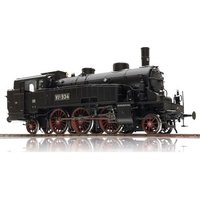 MÄRKLIN 55751 SPUR 1 Tenderlokomotive Vlc, BadStB, Ep. I von Marklin