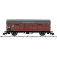 MÄRKLIN 58842 SPUR 1 Güterwagen, DRG, Ep. II von Marklin