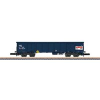 MÄRKLIN 80826 Z Märklin-Magazin-Jahreswagen Spur Z 2016, Ep. III von Marklin