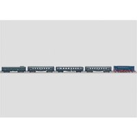 MÄRKLIN 81430 Z Personenzug V 120, DRG, Ep. II von Marklin