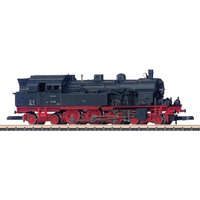 MÄRKLIN 88067 Z Personenzug-Tenderlokomotive, DB, Ep. III von Marklin