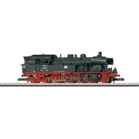 MÄRKLIN 88069 Z Personenzug-Tenderlokomotive BR 78, DR, Ep. III von Marklin