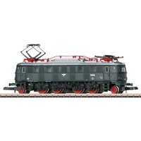 MÄRKLIN 88083 Z Elektrolokomotive Baureihe E 18, DB, Ep. II von Marklin