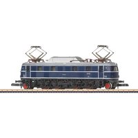 MÄRKLIN 88085 Z Elektrolokomotive Baureihe E 19, DB, Ep. IV von Marklin