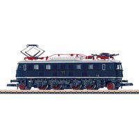 MÄRKLIN 88088 Z Elektrolokomotive Baureihe E 18, DB, Ep. III von Marklin