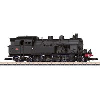 MÄRKLIN 88094 Z Personenzug-Tenderlokomotive, SNCF, Ep. III von Marklin