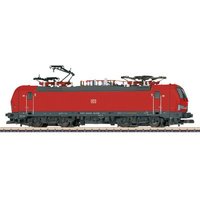 MÄRKLIN 88231 Z Elektrolokomotive Baureihe 193, DB AG, Ep. VI von Marklin