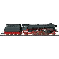 MÄRKLIN 88276 Z Dampflokomotive BR 042, DB, Ep. IV von Marklin