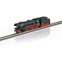 MÄRKLIN 88277 Z Dampflokomotive Baureihe 41, DB, Ep. III von Marklin