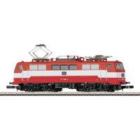 MÄRKLIN 88422 Z Elektrolokomotive BR 111, DB, Ep. IV von Marklin