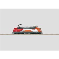 MÄRKLIN 88526 Z Elektrolokomotive BR 120.1, DB AG, Ep. VI von Marklin