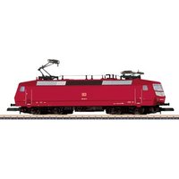 MÄRKLIN 88528 Z Elektrolokomotive Baureihe 120.1, DB, Ep. V von Marklin