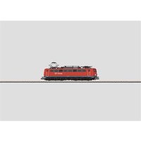 MÄRKLIN 88577 Z Elektrolokomotive BR 150, DB, Ep. V von Marklin