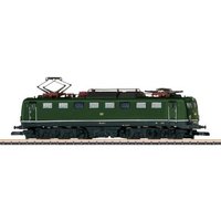 MÄRKLIN 88579 Z Elektrolokomotive Baureihe 150, DB, Ep. IV von Marklin