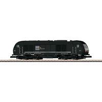 MÄRKLIN 88883 Z Diesellokomotive ER 20 D, MRCE, Ep. VI von Marklin