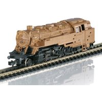 MÄRKLIN 88932 Z Dampflokomotive BR 85, DB von Marklin